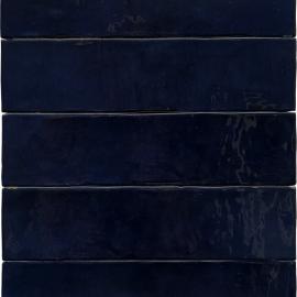 Cobalt